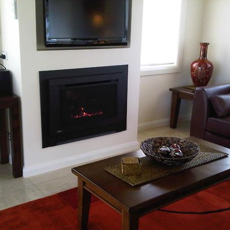 Wild Cattle Creek Estate Bed and Breakfast Wandin Yallock Εξωτερικό φωτογραφία