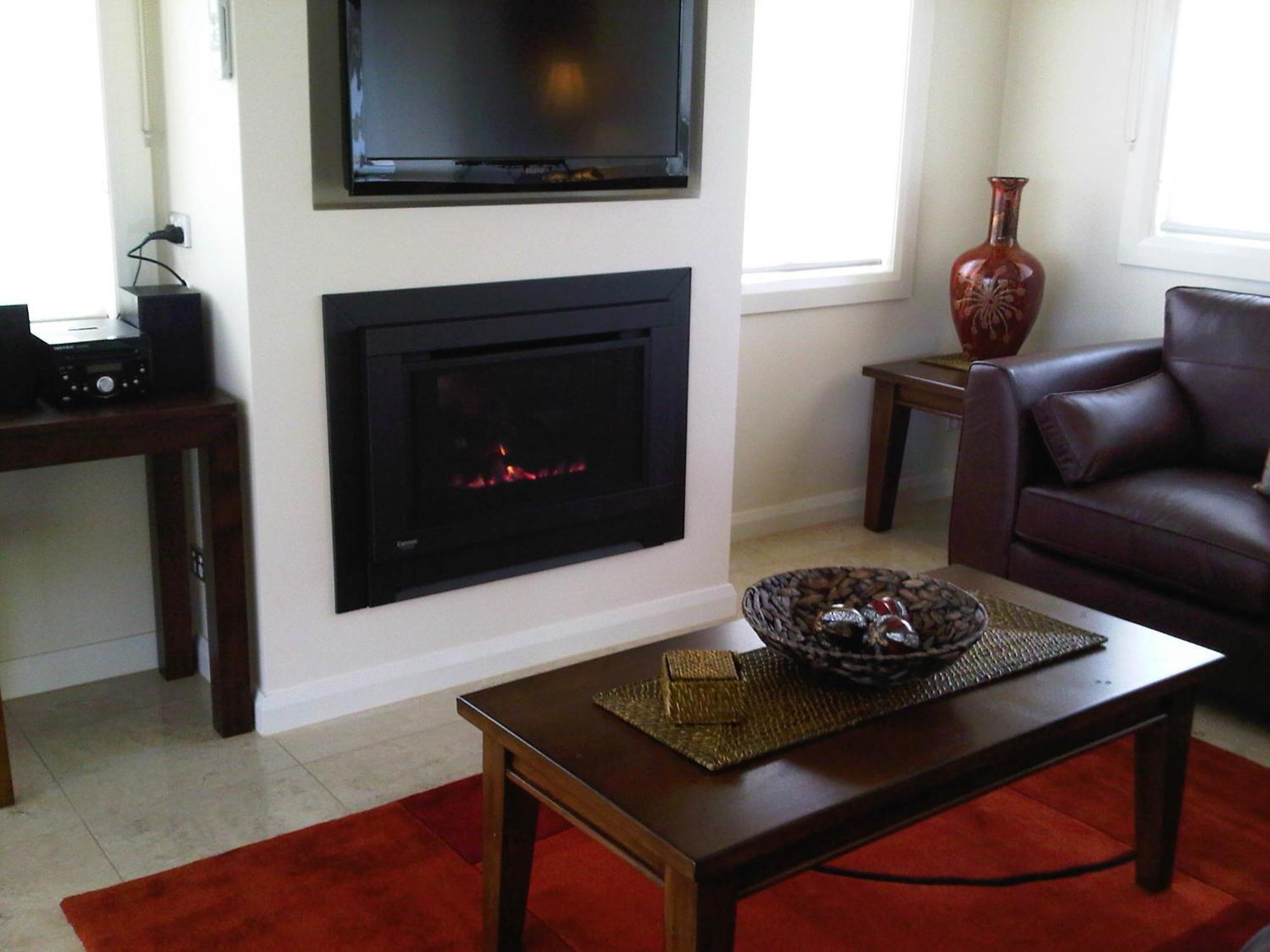 Wild Cattle Creek Estate Bed and Breakfast Wandin Yallock Εξωτερικό φωτογραφία
