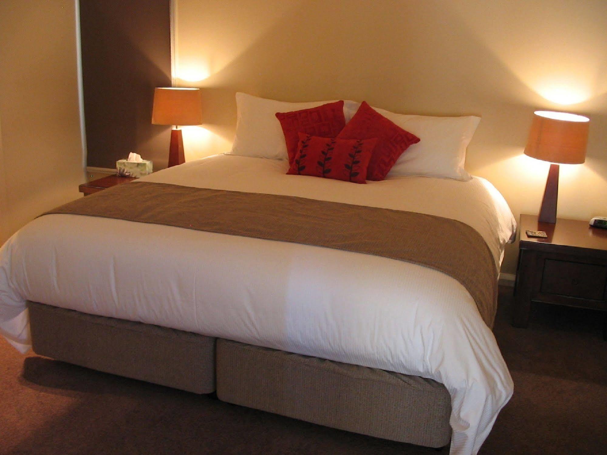 Wild Cattle Creek Estate Bed and Breakfast Wandin Yallock Εξωτερικό φωτογραφία